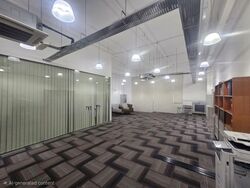 Hh @ Kallang (D13), Factory #591800711
